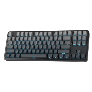 کیبورد بی سیم مکانیکال گیمینگ ردراگون مدل STAR BLADE K707 SP PRO